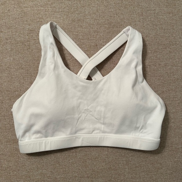 Halara Sports Bra - Picture 1 of 2